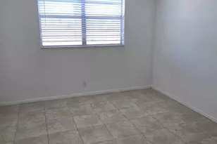 9949 Sandalfoot Blvd, Boca Raton, FL 33428 - Photo 14