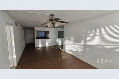9949 Sandalfoot Boulevard #531, Boca Raton, FL 33428 - Photo 1