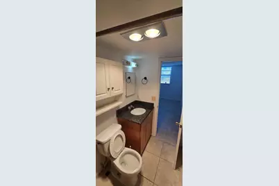 9949 Sandalfoot Boulevard #531, Boca Raton, FL 33428 - Photo 6