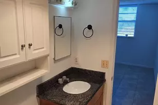 9949 Sandalfoot Blvd, Boca Raton, FL 33428 - Photo 6