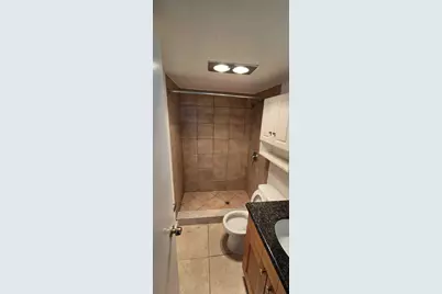 9949 Sandalfoot Boulevard #531, Boca Raton, FL 33428 - Photo 4