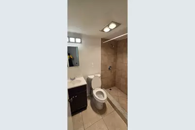 9949 Sandalfoot Boulevard #531, Boca Raton, FL 33428 - Photo 10