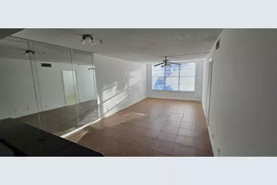 9949 Sandalfoot Boulevard #531, Boca Raton, FL 33428 - Photo 16