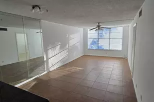 9949 Sandalfoot Blvd, Boca Raton, FL 33428 - Photo 16