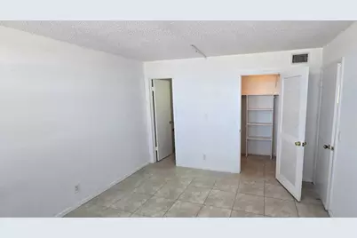 9949 Sandalfoot Boulevard #531, Boca Raton, FL 33428 - Photo 20