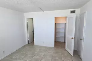 9949 Sandalfoot Blvd, Boca Raton, FL 33428 - Photo 20