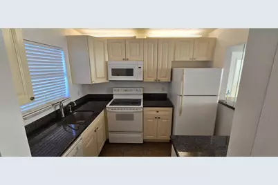 9949 Sandalfoot Boulevard #531, Boca Raton, FL 33428 - Photo 2
