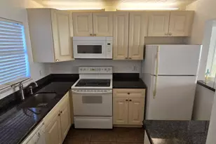 9949 Sandalfoot Blvd, Boca Raton, FL 33428 - Photo 2