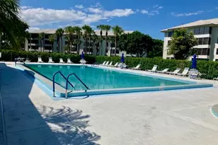 3635 Whitehall Dr, West Palm Beach, FL 33401 - Photo 2
