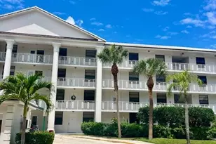 3635 Whitehall Dr, West Palm Beach, FL 33401 - Photo 1