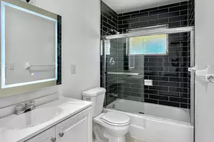 5263 Cresthaven Blvd, West Palm Beach, FL 33415 - Photo 6