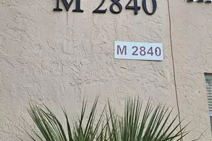 2840 Somerset Dr, Lauderdale Lakes, FL 33311 - Photo 2