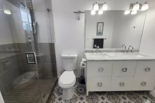 3440 SW 20th St, Fort Lauderdale, FL 33312 - Photo 6