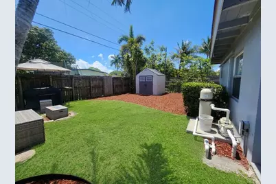 3440 SW 20th Street, Fort Lauderdale, FL 33312 - Photo 2