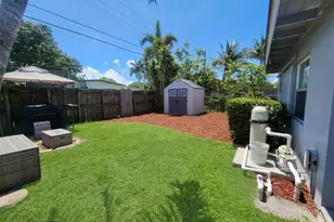 3440 SW 20th St, Fort Lauderdale, FL 33312 - Photo 2