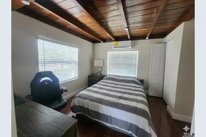 3440 SW 20th Street, Fort Lauderdale, FL 33312 - Photo 12