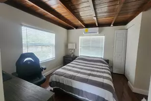 3440 SW 20th St, Fort Lauderdale, FL 33312 - Photo 12