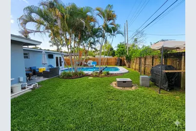 3440 SW 20th Street, Fort Lauderdale, FL 33312 - Photo 16