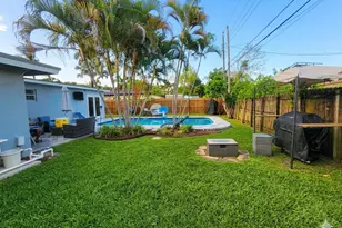 3440 SW 20th St, Fort Lauderdale, FL 33312 - Photo 16