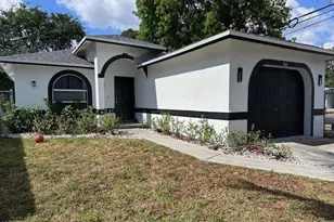 1616 NW 5th St, Fort Lauderdale, FL 33311 - Photo 1