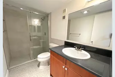 9411 Evergreen Place #302, Davie, FL 33324 - Photo 12
