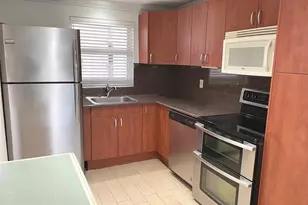 9411 Evergreen Pl, Davie, FL 33324 - Photo 16