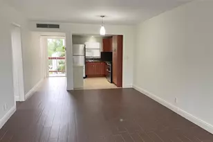 9411 Evergreen Pl, Davie, FL 33324 - Photo 8