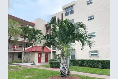 9411 Evergreen Place #302, Davie, FL 33324 - Photo 18