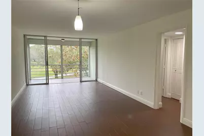 9411 Evergreen Place #302, Davie, FL 33324 - Photo 2