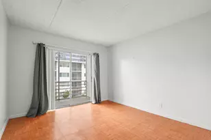 4500 N Flagler Dr, West Palm Beach, FL 33407 - Photo 18