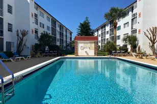 4500 N Flagler Dr, West Palm Beach, FL 33407 - Photo 24
