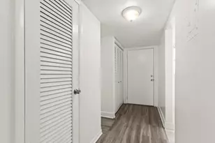 4500 N Flagler Dr, West Palm Beach, FL 33407 - Photo 8