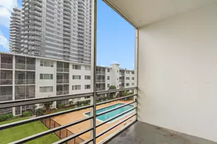 4500 N Flagler Dr, West Palm Beach, FL 33407 - Photo 22