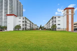 4500 N Flagler Dr, West Palm Beach, FL 33407 - Photo 2