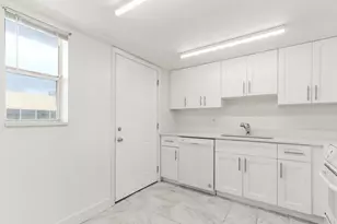 4500 N Flagler Dr, West Palm Beach, FL 33407 - Photo 14