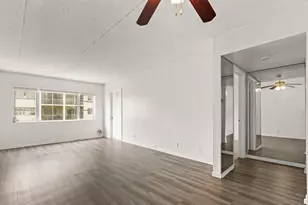 4500 N Flagler Dr, West Palm Beach, FL 33407 - Photo 10