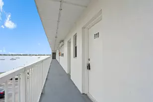 4500 N Flagler Dr, West Palm Beach, FL 33407 - Photo 6