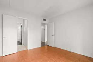 4500 N Flagler Dr, West Palm Beach, FL 33407 - Photo 20