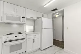 4500 N Flagler Dr, West Palm Beach, FL 33407 - Photo 16