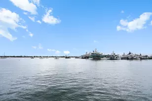 4500 N Flagler Dr, West Palm Beach, FL 33407 - Photo 26