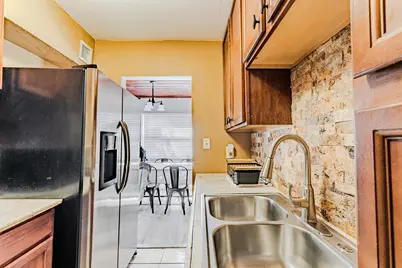 112 W 34th Street #1, Riviera Beach, FL 33404 - Photo 16