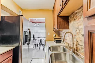 112 W 34th St, Riviera Beach, FL 33404 - Photo 16