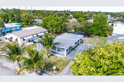 112 W 34th Street #1, Riviera Beach, FL 33404 - Photo 20