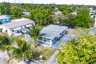 112 W 34th St, Riviera Beach, FL 33404 - Photo 20