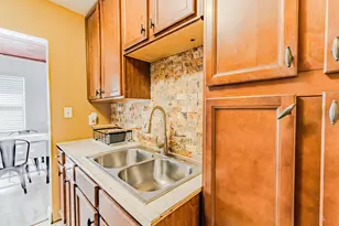 112 W 34th St, Riviera Beach, FL 33404 - Photo 22