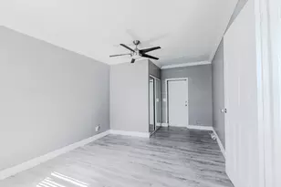 112 W 34th St, Riviera Beach, FL 33404 - Photo 16