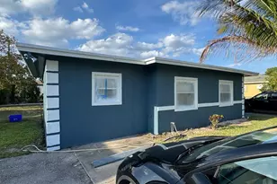 112 W 34th St, Riviera Beach, FL 33404 - Photo 1