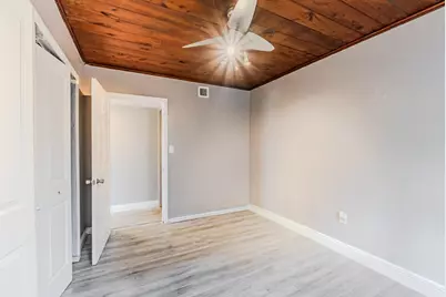 112 W 34th Street #1, Riviera Beach, FL 33404 - Photo 12