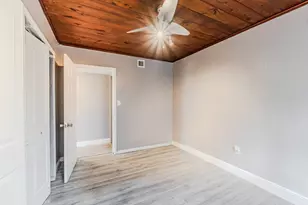 112 W 34th St, Riviera Beach, FL 33404 - Photo 12