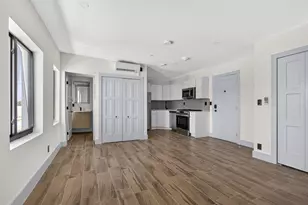 2032 N Dixie Hwy, West Palm Beach, FL 33407 - Photo 2